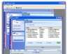 FinalBurner FREE 1.30.0.127 썸네일